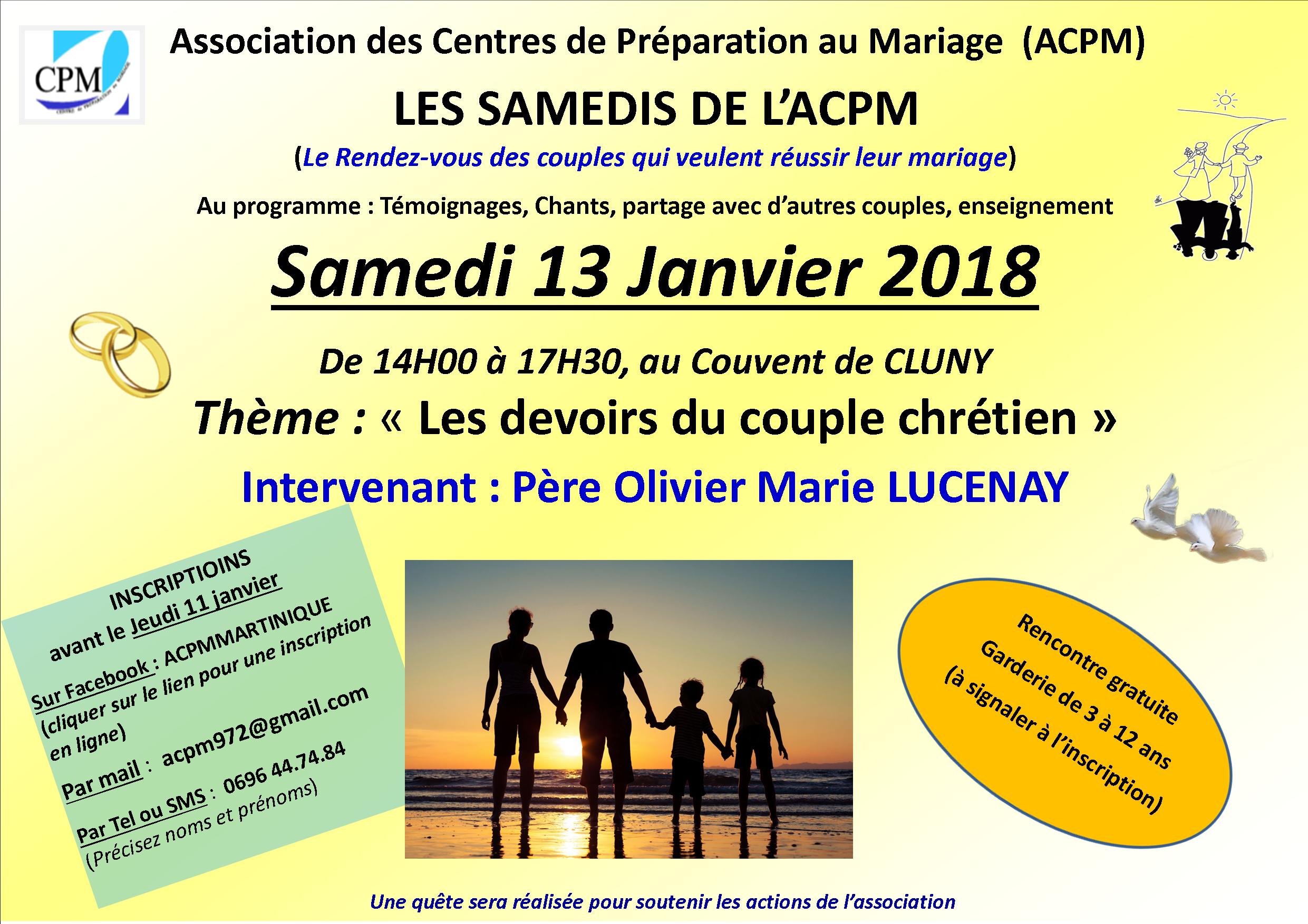 rencontre par sms gratuit