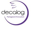 decalog