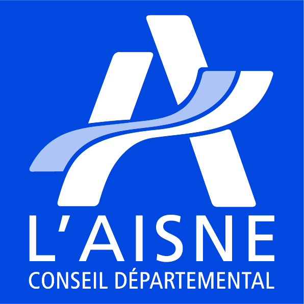 logo-cd02