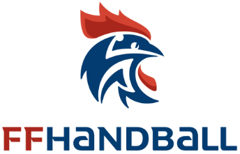 logo-ffhb