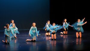 contemporain Chelles