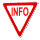 Info