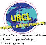 Union des Retraités LCL Paris IdF