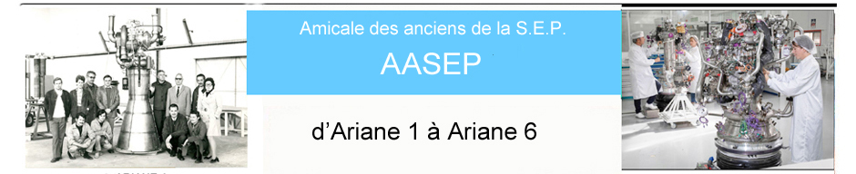 aasep