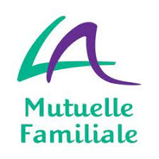 Information Mutuelle Familiale