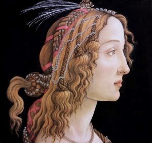 Mardi 14 décembre : Visioconférence “BOTTICELLI”