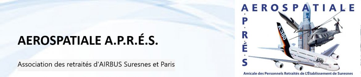 entête site