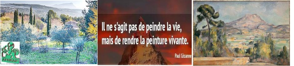 Les Aphrapnautes