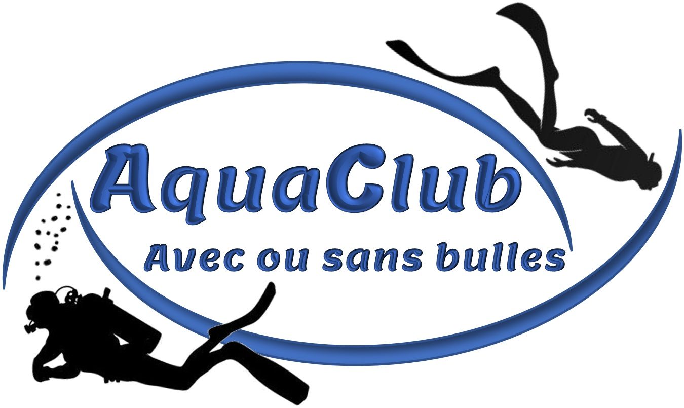 Aquaclub Cruas et Loriol