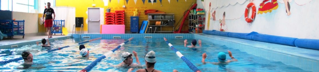 Aquatique Club de la Gardonnenque