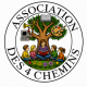 Association des 4 Chemins