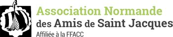 Association Normande des Amis de Saint Jacques de Compostelle