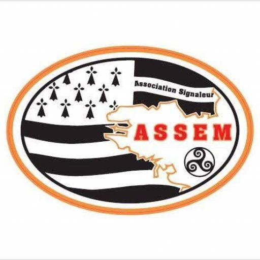 Association Signaleur du Morbihan