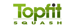 Topfit Squash