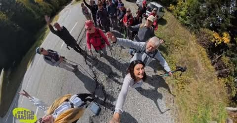 Une vision jeune et dynamique de l’ASTA