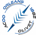 aviron club aviron olivet 