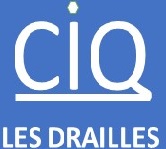 CIQ Les Drailles - Roquefort la Bédoule