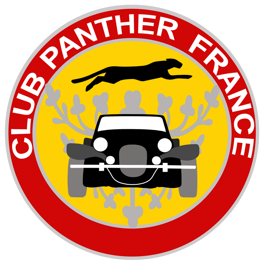 Club Panther France