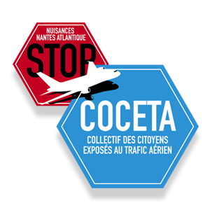 COCETA