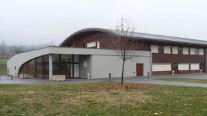 Salle de La Treille