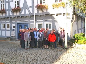 20131027 - Stetten - 14