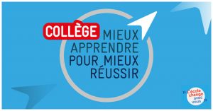 DP-college-haut-de-page-pictoL-Ecole-Change_398542