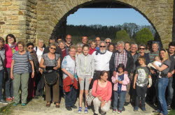 le-comite-de-jumelage-est-alle-a-stetten-im-remstal