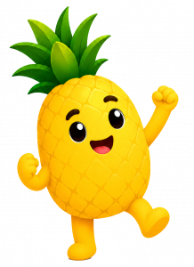 kananas avatar