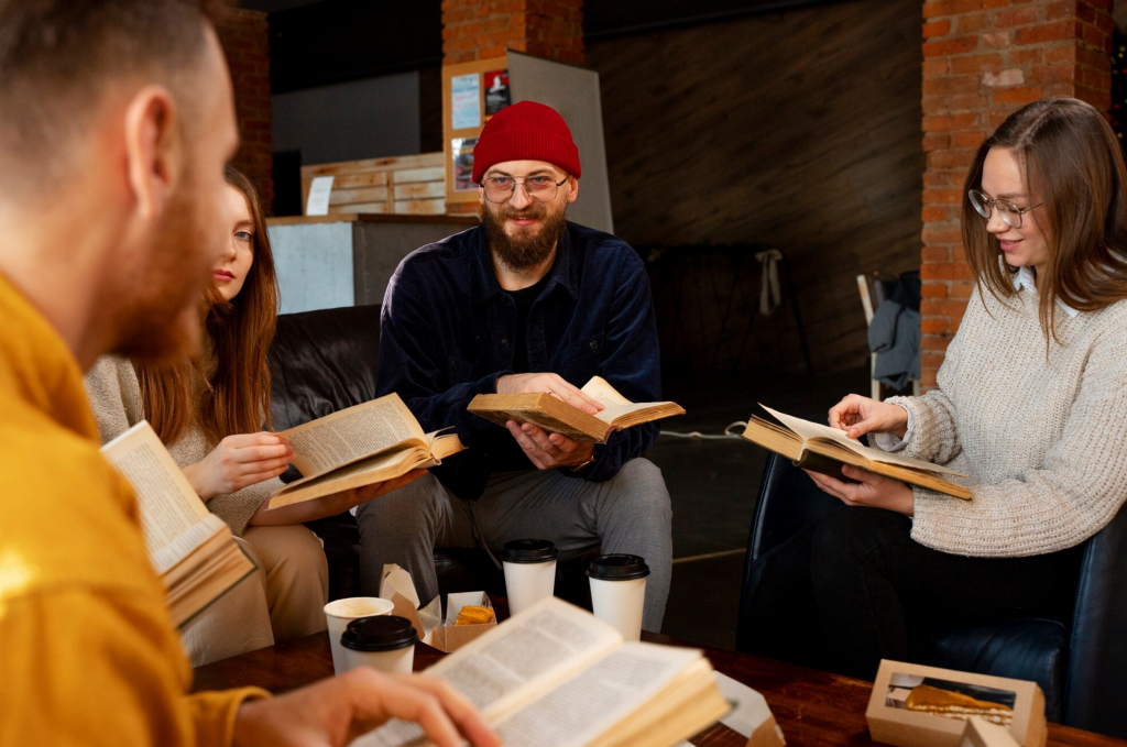 Donation and online payment management for faith-based nonprofits