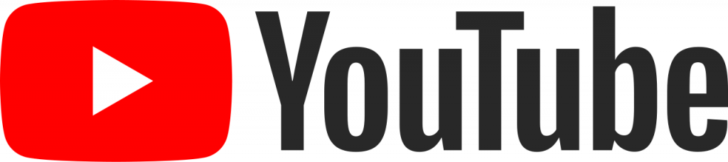 canal de YouTube Kananas en español para asociaciones y clubes