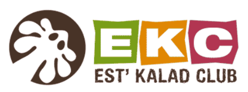 EKC974
