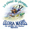 Gloria Maris Plongée