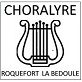 la Choralyre