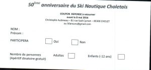 coupon réponse 50 ans SNC