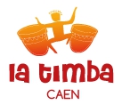 LA TIMBA