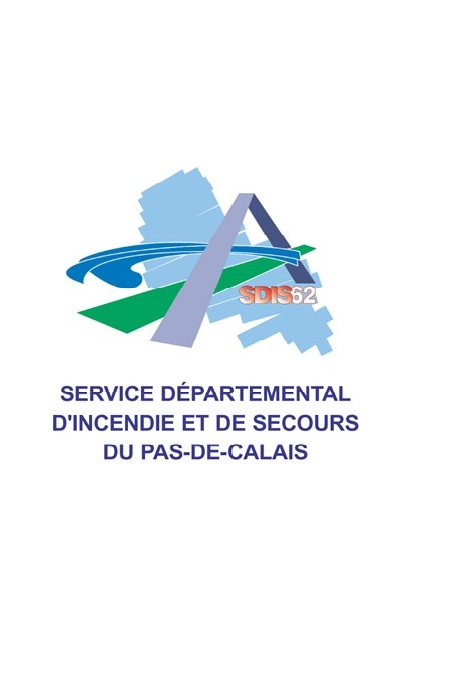 Mise en place d’une équipe opérationnelle d’hygiène chez les sapeurs-pompiers