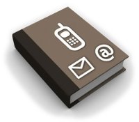 Protégé : demandez le mot de passe à alphasis.association@gmail.com Protégé : demandez le mot de passe à alphasis.association@gmail.com