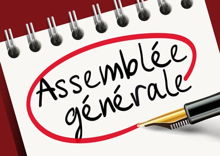 Protégé : Assemblée générale 2020 d’ALPHASIS