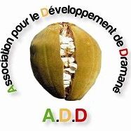 Association pour le Dévelopement de Dramané