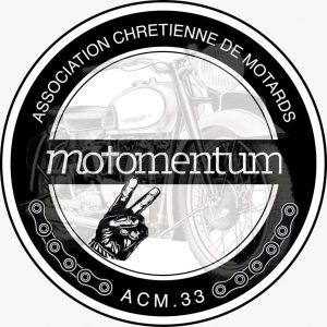 Motomentum.FR