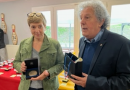 Honneur aux diplômés