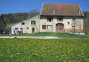 La Fondation AXA soutient Concorde