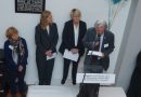 Vœux 2023 Concorde, une association résolument tournée vers l’avenir