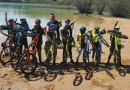 Printemps dans le Jura pour les jeunes de Chevreul