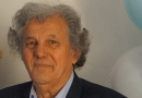 Vendredi 31 janvier 2025 : obsèques de Claude Chirouse à Villepinte