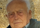 Membre du CA de Concorde pendant de nombreuses années, M Guy Poret est décédé.