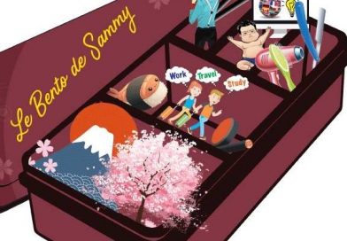 Magie pour les jeunes de Coubron !