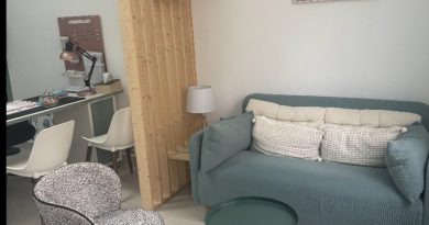 Un nouveau souffle pour les Sorbiers