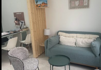 Un nouveau souffle pour les Sorbiers