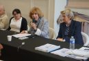 AG 2026 : Professionnalisme et attention aux plus fragiles AG 2026 : Professionnalisme et attention aux plus fragiles